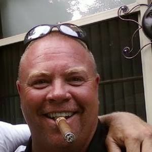 Meet your Posher, Joe